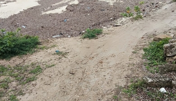 WhatsApp Image 2022-05-05 at 4.09.02 PM 2.jpeg